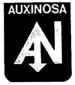 Imagen de AUXINOSA AN