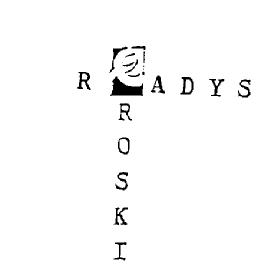 Imagen de READYS EROSKI