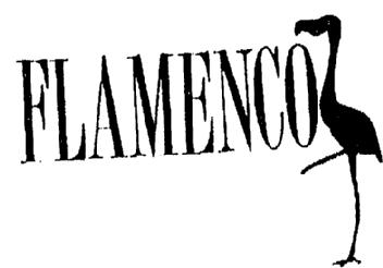 Imagen de FLAMENCO