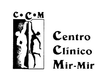 Imagen de C.C.M. CENTRO CLINICO MIR-MIR