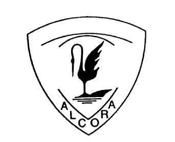 Imagen de ALCORA