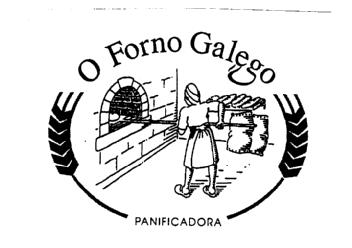 Imagen de O FORNO GALEGO PANIFICADORA