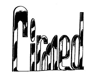 Imagen de CIRMED