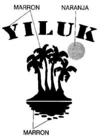 Imagen de YILUK