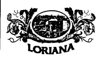 Imagen de LORIANA