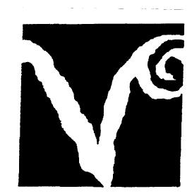 Imagen de V