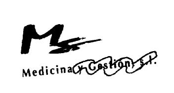 Imagen de MS MEDICINA Y GESTION, S.L