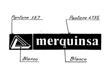 Imagen de MERQUINSA