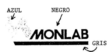 Imagen de MONLAB