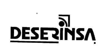 Imagen de DESERINSA