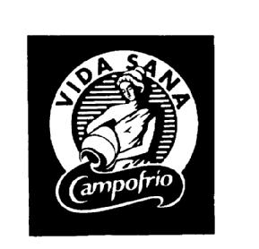 Imagen de VIDA SANA CAMPOFRIO