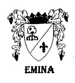Imagen de EMINA