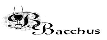 Imagen de B BACCHUS