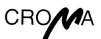Imagen de CROMA