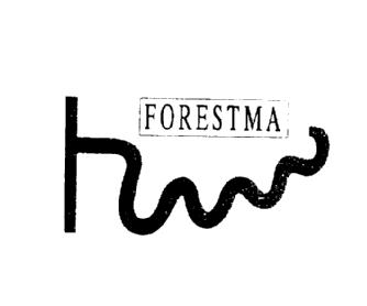Imagen de FORESTMA