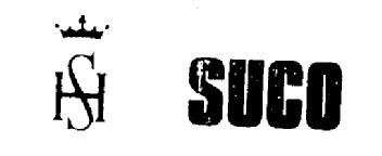 Imagen de HS SUCO