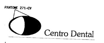 Imagen de C D CENTRO DENTAL