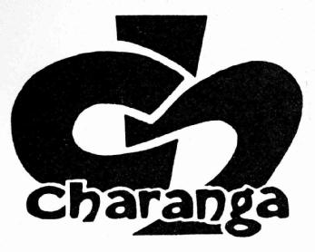 Imagen de CH CHARANGA