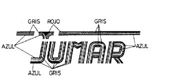 Imagen de JUMAR