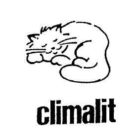 Imagen de CLIMALIT