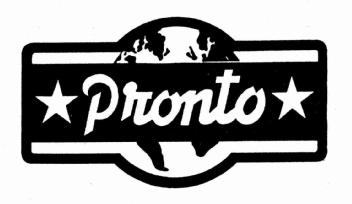 Imagen de PRONTO