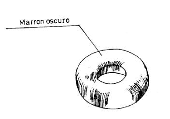 Imagen de M2001413