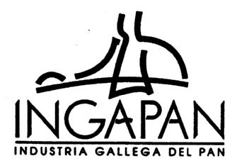 Imagen de INGAPAN INDUSTRIA GALLEGA DEL PAN