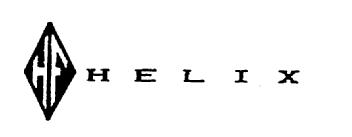 Imagen de HF HELIX