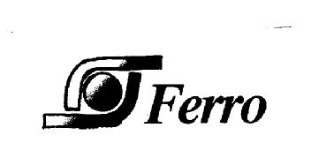 Imagen de FERRO