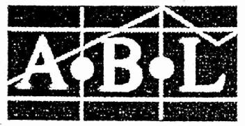 Imagen de A.B.L