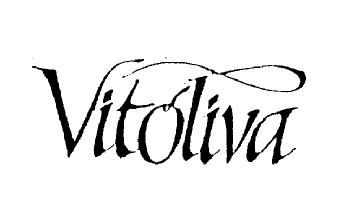 Imagen de VITOLIVA