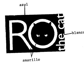 Imagen de RO THE CAT