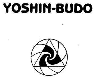 Imagen de YOSHIN-BUDO