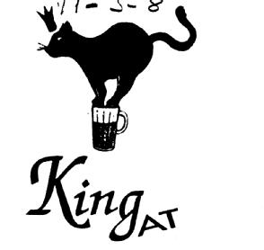 Imagen de KING AT