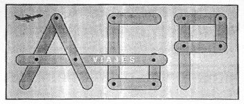 Imagen de AGP VIAJES