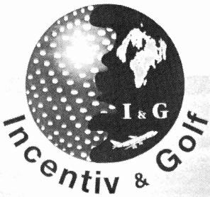 Imagen de I&G INCENTIV & GOLF