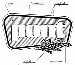 Imagen de PONT