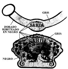 Imagen de SARDA