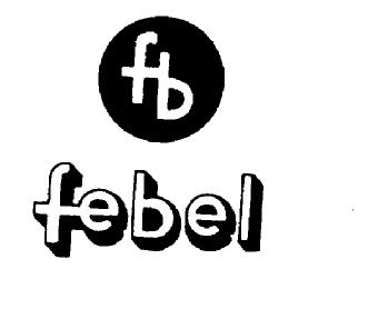 Imagen de FB FEBEL