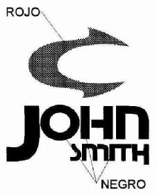 Imagen de JOHN SMITH