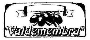 Imagen de 