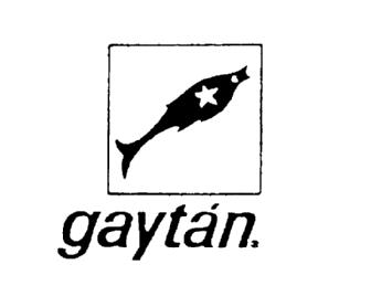 Imagen de GAYTAN