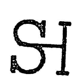Imagen de SH
