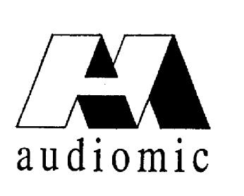 Imagen de M AUDIOMIC