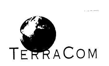 Imagen de TERRACOM