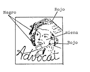 Imagen de ADVOCAT