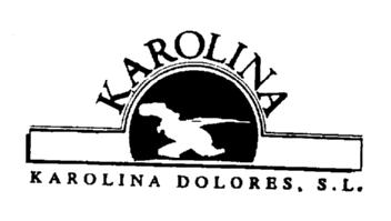 Imagen de KAROLINA KAROLINA DOLORES, S.L