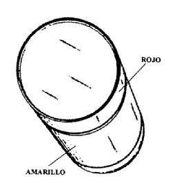 Imagen de M2000466
