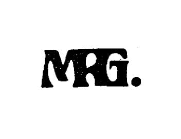 Imagen de MRG