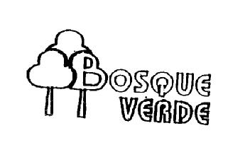 Imagen de BOSQUE VERDE